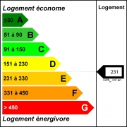 dpe 231 180px