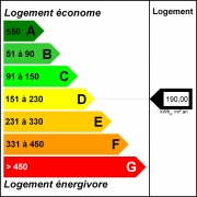 dpe_190_180px_ref_d.jpg